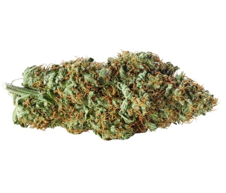 Lilac Diesel 3.5g